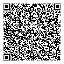 musleh Alfakih_L0H85