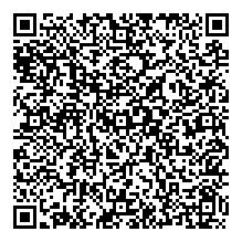 ��� ����_fmORO