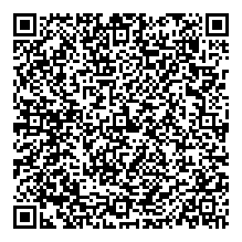 ماريه عيسى_UkhR5