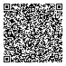 ����� ����_xPavW