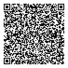 ���� ���_mrKBO