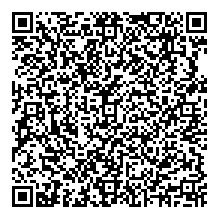 salma boukhennou_TxP0H