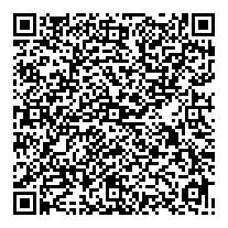 ��� ����