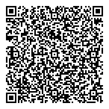 Yassine Hossam_3uM25