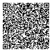 Amal El moussaoui_J4kfx