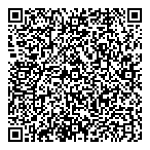 Alfonso Potter_B626u