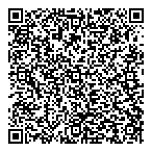 mm���� mm_WNS_K