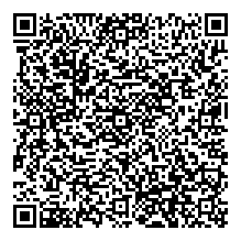 ���� �������_pFyqQ