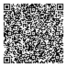 ���� �����_r1LwH