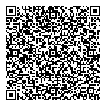 Bouchyaya Bouchyaya_p_fh4