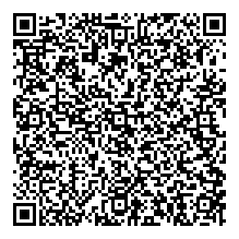 ��� ���_NUzkb