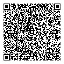 Vasall Laksioure_3t7oD