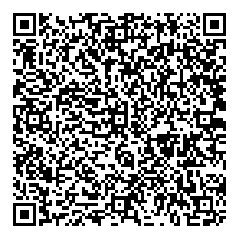 ���� ����_WBcuh