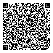 Fatima Zahra Channel_ifW2q