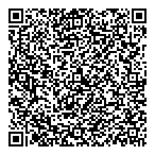 ���� �����_KJOso