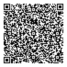 Maria Elbdouni_ixjwr