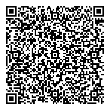 Hajar Essarhir_94h_P