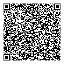 ���� ��������_rSV_r