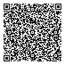 Maimona Filali_gSpbk