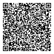 Mohammed Dahman_BT2ma