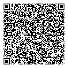 ����� ���� ������