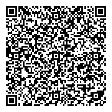 salma aljuaidi_2KDcD