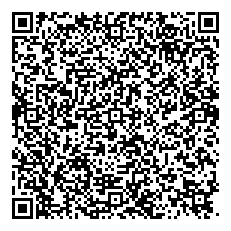 zOzO12345@gmail.com ���_gF2HI