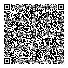 ���� ����_OGUqV