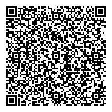 Fatan Alkarzbi_lbWWZ