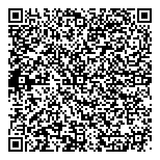 �� ���� ������_tII_4