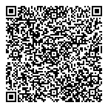 ����� ������_1waLv