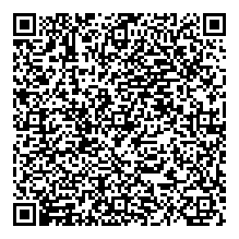 صالح الشرفي_czB_Z