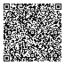 ��� ������