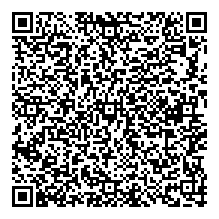 ���� ���_u_UJ6