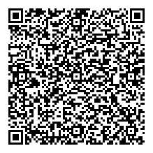 ���� ������_Ho8dp