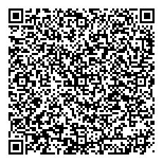 ��� ����� ����_iGgSH