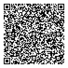 Queen Chouchou_vGJ5T