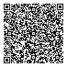 ���� ����_Gz9ym