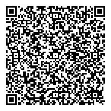 ����� �����_aCDHR