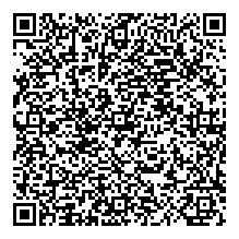 محمد المعبى_es46j