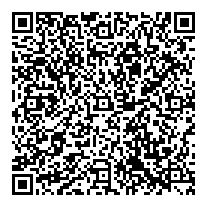 �� �����