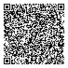 ���� ����_PVBUQ