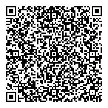 Younesse Boussaghir_RUW5o