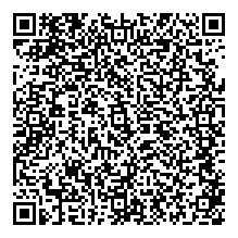 Ahmed Elsafeer__0O6l