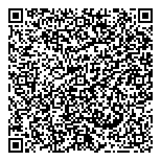 صالح صالح السقاف السقاف_xx_e8