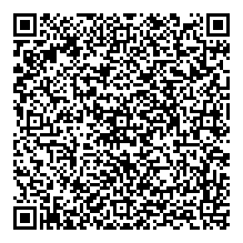 احمد عبدالله_vKXNn