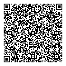 عبد الله_z9JtX