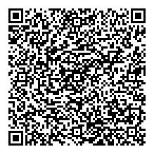 ����� ������_kvj8z