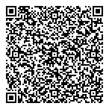 صفيه المالكي_mnUCd