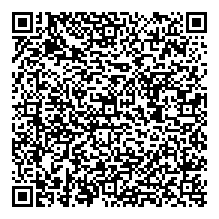 مشاري المطيري_a9XVn